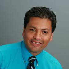 John Gonzales Mortgage Lender Nmls#:400597