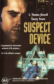 Suspect Device (film)