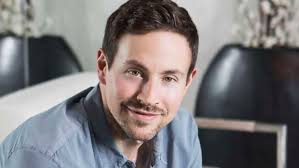 Chewy Inc. Class A (CHWY) Stock Price, News & Historical Data