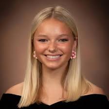 Ensights: Summer 2024 by The Ensworth School