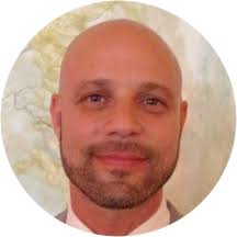 David Kulla's Instagram, Twitter & Facebook