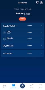 Available for ios, android, mac, windows, and linux. Card Upgrade Wallet Balance Has Of Disappeared When The Upgrade Was Initiated Concerning Crypto Com