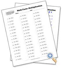 The worksheets on this site are created in pdf format. Multiplication With Selected Values Worksheetworks Com