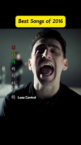 90s R&B vs. Summer 2016 Music Vibes