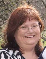 annual report 2011-12