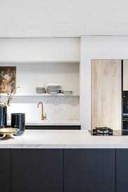 dsm schoten x dsm more keuken hedendaags keuken ontwerpen keuken idee