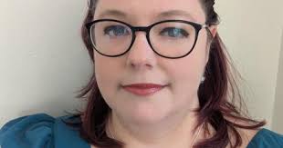 MLK Legacy Awards honor local leaders for outstanding service, advocacy