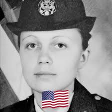 TONIGHT! Greg Gutfeld welcomes Emily Compagno, Heather Zumarraga, Mark  Levin, Kat Timpf and Joe DeVito Comedian. 11pm ET