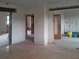 Stahltrager Einbauen Mortelbett Fur Tragende Und Nicht Tragende Wand Wanddurchbruch Tragende Wand Tragende Wand Entfernen