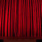 A Merry Little Christmas Carol en Norfolk Entradas - 12/20/2024 7:30 PM
