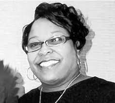 Sharon LEAKE Obituary (2016)