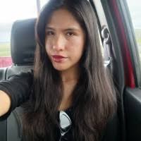 50+ "Aguilar Alejo" profiles