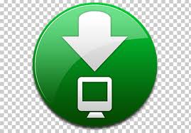Adds download with idm context menu item for links, adds download panel, and helps to intercept downloads. Internet Manager Computer Icons Png Clipart Arrow Icon Brand Computer Icons Computer Software Download Free Png