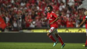 This is the match sheet of the liga nos game between sl benfica and fc porto on may 6, 2021. Benfica Set To Place 120m Release Clause In Joao Felix S Contract After Failed West Ham Move 90min