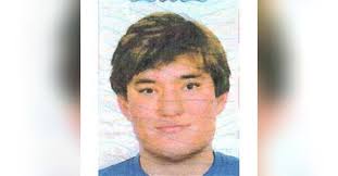 Ty Murray Irving Obituary