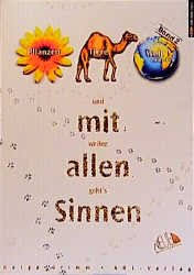 Geht heute noch eine fähre? Isbn 3891113552 Und Weiter Geht S Mit Allen Sinnen Neu Gebraucht Kaufen