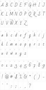 Create your own customized patched fonts. Bad Script Font Gifgit