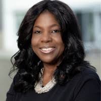 200+ "Sandra Sharp" profiles