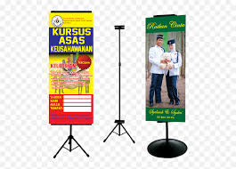 About 7% of these are display racks, 0% are roll up display, and 0% are a wide variety of tripod bunting stand options are available to you Download Banner Bunting Tripod Stand Bunting Png Bunting Banner Png Free Transparent Png Images Pngaaa Com