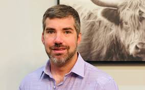 Jacob Trahan's Instagram, Twitter & Facebook