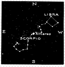 Check spelling or type a new query. White Star Png Download 2392 2400 Free Transparent Constellation Png Download Cleanpng Kisspng