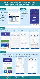 Gian lận thi cử là điều cấm kị trong các trường học để đảm bảo sự công bằng điểm số cho mọi học sinh. 8k53t0r15kamzm