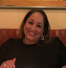 2023 General Election Candidate Bio's — Mashpee Wampanoag Tribe