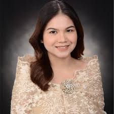 Looking for a sign to join Asia's first and longest-serving airline? This  may be it. Visit our official Linkedin pages to see the complete details  and apply: Philippine Airlines-…