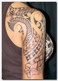 25 Best Ideas About Polynesian Tattoos Women On Pinterest Hot Tattoo Tribal Arm Tattoos Tribal Flower Tattoos Polynesian Tribal Tattoos