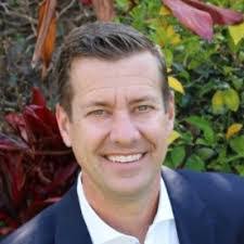 Pete Stamatis's Instagram, Twitter & Facebook