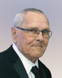 Fiche de Armand Champagne