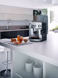 Check spelling or type a new query. De Longhi Magnifica Automatic Bean To Cup Coffee Machine Espresso Cappuccino Esam 4200 S Silver Buy Online At Best Price In Uae Amazon Ae