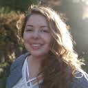 Hajdu in der Personensuche von Das Telefonbuch