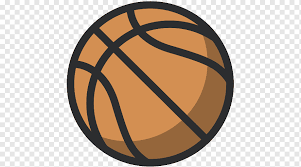 Nba power forward photo minefield 93; Basketball Nba Trivia Quiz Guess Shadow Pirate Op Team Sport Wikarambulan Words Others Sport Sphere Android Png Pngwing