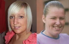 Laura's skydive in memory of cousin