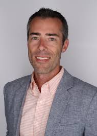 McGill Junge Wealth Management