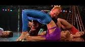 Watch showgirls online full movie, showgirls full hd with english subtitle. Showgirls 1995 Full Movie Youtube