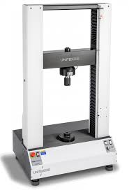 United testing System - UTS | Universal Test Machines ...