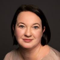 1300+ "Ortlieb" profiles