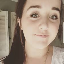 Profile for Ashley Castillo