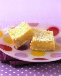 Pin On Baking And Dessert Recipes And Ideas