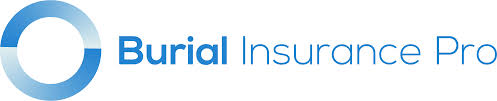 Affordable kentucky medicare insurance services. Yn2kwwm6xqk2hm
