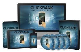 Searching for clickbank uk login? Clickbank Marketing Secrets Video Ordiba