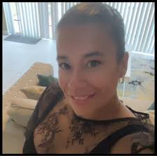 This is my family's first Disney cruise. How much