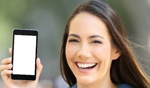 Teaching Nursing Students COVID-19 Safe Practices Through Serious Games