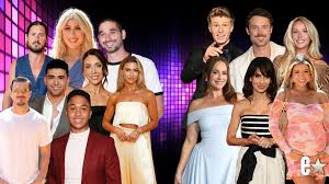 Sunwall95 Intense Sex - Street Fucking Scene