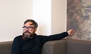 David wagner was appointed huddersfield town's head coach in november 2015, winning promotion to the premier league in his first full season. David Wagners Vaterbuch Der Vergessliche Riese