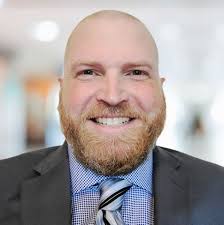 No diving sign with zero water depth