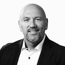 Sidste nyt fra Esri UC25 om ArcGIS