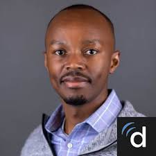 Find Nurse Practitioners in Nampa, ID